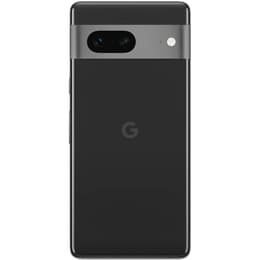 Google Pixel 7 128GB - Μαύρο - Ξεκλείδωτο