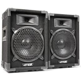 MAX8PAIR Ομιλητής PA