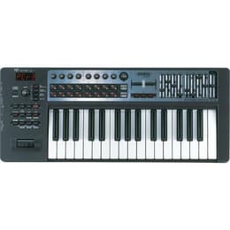 Roland Edirol PCR-300 Μουσικά όργανα