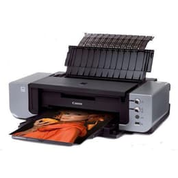 Canon Pro 9000 Mark 2 Εκτυπωτής Pro