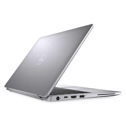 Dell Latitude 7400 14"(2019) - Core i5 - Gen 8 (U) - 16GB - SSD 256 GB QWERTZ - Γερμανικό