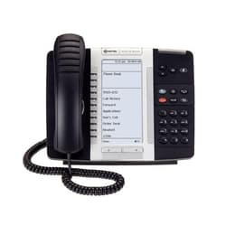 Mitel 5330E IP Σταθερό τηλέφωνο