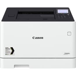 Canon i-SENSYS LBP663CDW Έγχρωμο Laser