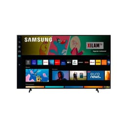 TV Samsung 109 cm UE43BU8005KXXC 3840 x 2160