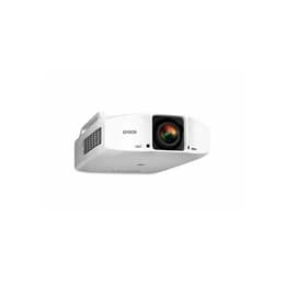 Προτζέκτορας Βίντεο Epson EB-Z10000U Άσπρο