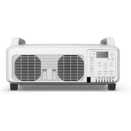 Προτζέκτορας Βίντεο Epson EB-Z10000U Άσπρο