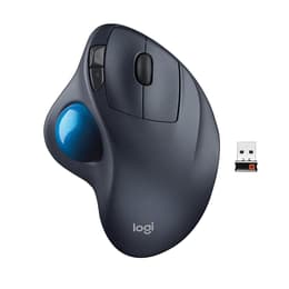 Logitech M570 Ποντίκι Ασύρματο
