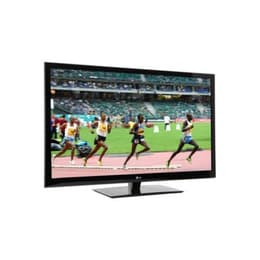 TV LG 140 cm 55LW4500 1920 x 1080