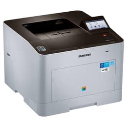 Samsung Proxpress ProXpress C2620DW Έγχρωμο Laser