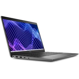 Dell Latitude 3440 14" (2023) - Core i5 - Gen 13 (U) - 16GB - SSD 256 GB QWERTY - Αγγλικά
