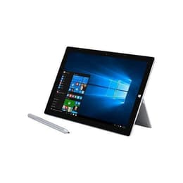Microsoft Surface Pro 3 12" Core i7-6650U - SSD 512 Gb - 8GB