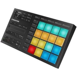 Native Instruments Maschine Mikro MK3 Αξεσουάρ ήχου