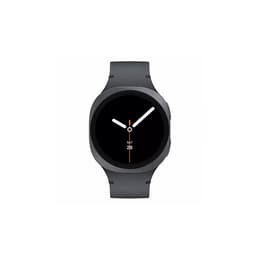 Samsung Galaxy Watch8 Bluetooth 44 mm - Γκρι