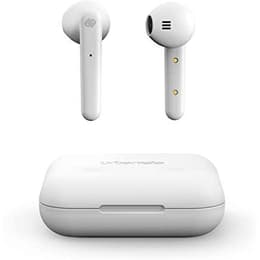Аκουστικά Bluetooth - Urbanista Stockholm