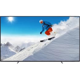 TV Philips 165 cm 65OLED754/12 3840 x 2160