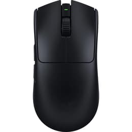 Razer Viper V3 Pro SE Ποντίκι Ασύρματο