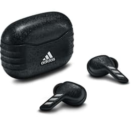 Аκουστικά Bluetooth Μειωτής θορύβου - Adidas Z.N.E. 01 ANC