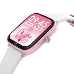 Ice-Watch Ρολόγια Παρακολούθηση καρδιακού ρυθμού -
