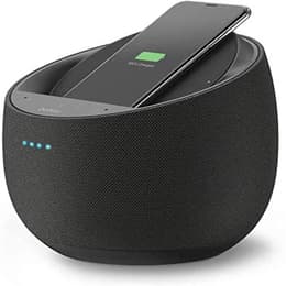 Belkin G1S0001 Bluetooth Ηχεία - Μαύρο