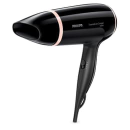 Philips Essential Care BHD004/10 Πιστολάκι
