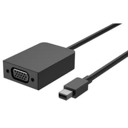 Microsoft EJP-00004 Καλώδιο