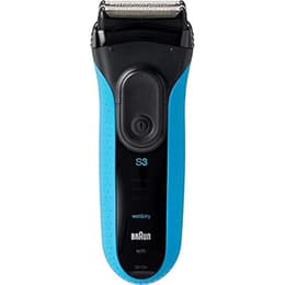 Braun Series 3 Shave & Style - 3-En-1 Ξυραφάκι