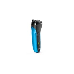 Braun Series 3 Shave & Style - 3-En-1 Ξυραφάκι