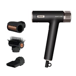 Shark HD731EU Πιστολάκι