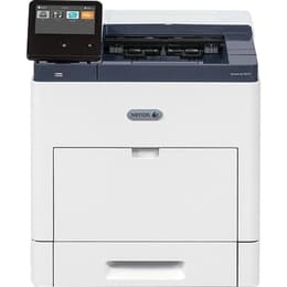 Xerox VersaLink B610DN Έγχρωμο Laser