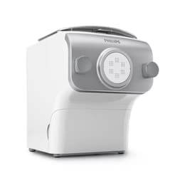 Αρτοπαρασκευαστής Philips PASTAMAKER HR2375/05