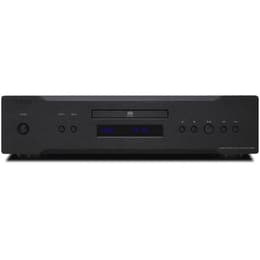 Teac CD-2000 Συσκευή CD