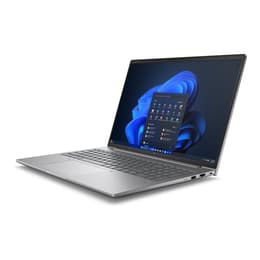 HP ZBook Power G11 16" (2023) - Core Ultra 7 155H - 32GB - SSD 1 tb AZERTY - Γαλλικό