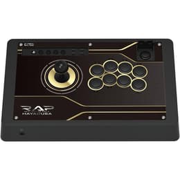 Hori Real Arcade Pro N Hayabusa