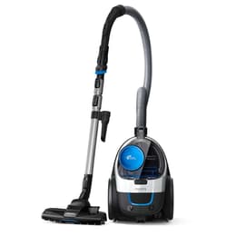 Ηλεκτρική σκούπα χωρίς σακούλα PHILIPS FC9329/09 TU Unique