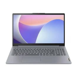 Lenovo IdeaPad Slim 3 15IRH8 15" (2021) - Core i5-13420H - 16GB - SSD 512 GB QWERTY - Ισπανικό