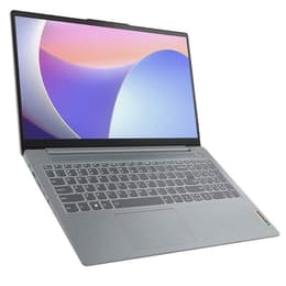 Lenovo IdeaPad Slim 3 15IRH8 15" (2021) - Core i5-13420H - 16GB - SSD 512 GB QWERTY - Ισπανικό