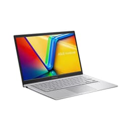 Asus VivoBook 14 X1404ZA-EB394W 14" (2022) - Core i7 - Gen 12 (U) - 16GB - SSD 512 GB AZERTY - Γαλλικό