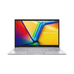 Asus VivoBook 14 X1404ZA-EB394W 14" (2022) - Core i7 - Gen 12 (U) - 16GB - SSD 512 GB AZERTY - Γαλλικό