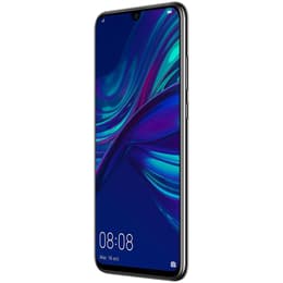 Huawei P smart 2019 32GB - Μαύρο - Ξεκλείδωτο