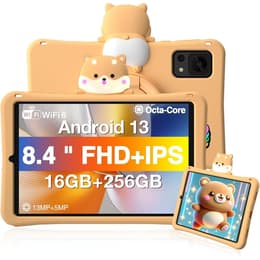 Doogee T20mini Kid Tablets για παιδιά