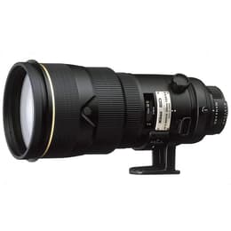 Nikon Φωτογραφικός φακός AF-S Nikkor 300mm f/2.8G VR II N Nikon AF 300mm f/2.8