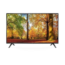 TV Thomson 81 cm 32HD3331 1366 x 768