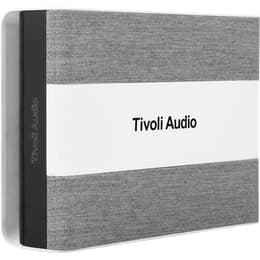 Tivoli Audio ArtSub-1807-NA Ηχεία - Γκρι/Άσπρο