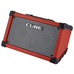 Roland Cube Street RD Ενισχυτές ήχου