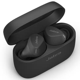 Аκουστικά Bluetooth Μειωτής θορύβου - Jabra Elite 4 Active