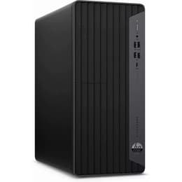 HP EliteDesk 800 G6 Tower Core i5-10500 3.1 - SSD 512 GB - 48GB