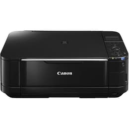 Canon PIXMA mg5250 Εκτυπωτής ψεκασμού μελάνης