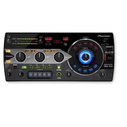 Pioneer RMX-100 Αξεσουάρ ήχου