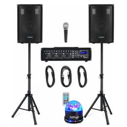 Mcgrey BP-210 Ομιλητής PA