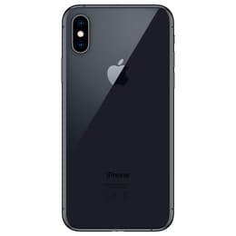 iPhone XS 256GB - Space Gray - Ξεκλείδωτο